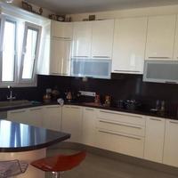 Вилла на Кипре, Ларнака, Никосия