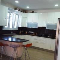 Вилла на Кипре, Ларнака, Никосия