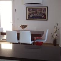 Вилла на Кипре, Ларнака, Никосия