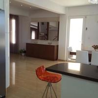 Вилла на Кипре, Ларнака, Никосия