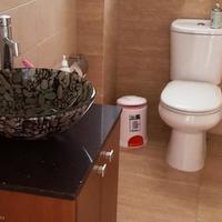 Вилла на Кипре, Ларнака, Никосия