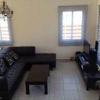 Villa in Republic of Cyprus, Eparchia Pafou, Nicosia, 190 sq.m.