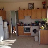 Villa in Republic of Cyprus, Eparchia Pafou, Nicosia, 190 sq.m.