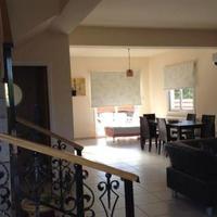 Villa in Republic of Cyprus, Eparchia Pafou, Nicosia, 190 sq.m.