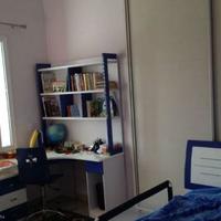 Villa in Republic of Cyprus, Eparchia Pafou, Nicosia, 190 sq.m.