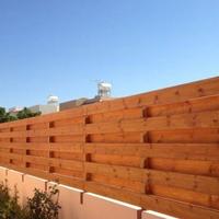 Villa in Republic of Cyprus, Eparchia Pafou, Nicosia, 190 sq.m.