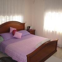 Вилла на Кипре, Ларнака, Никосия, 180 кв.м.