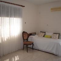 Вилла на Кипре, Ларнака, Никосия, 180 кв.м.