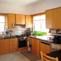 Вилла на Кипре, Ларнака, Никосия, 180 кв.м.