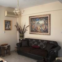 Вилла на Кипре, Ларнака, Никосия, 180 кв.м.