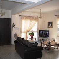 Вилла на Кипре, Ларнака, Никосия, 180 кв.м.