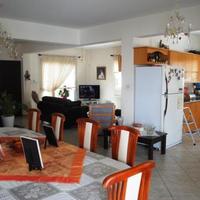 Вилла на Кипре, Ларнака, Никосия, 180 кв.м.