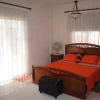 Вилла на Кипре, Ларнака, Никосия, 180 кв.м.