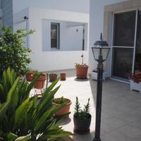 Вилла на Кипре, Ларнака, Никосия, 180 кв.м.