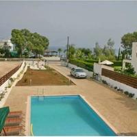 Villa in Republic of Cyprus, Eparchia Pafou, Nicosia, 200 sq.m.