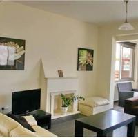 Villa in Republic of Cyprus, Eparchia Pafou, Nicosia, 200 sq.m.