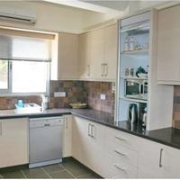 Villa in Republic of Cyprus, Eparchia Pafou, Nicosia, 200 sq.m.