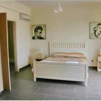 Villa in Republic of Cyprus, Eparchia Pafou, Nicosia, 200 sq.m.