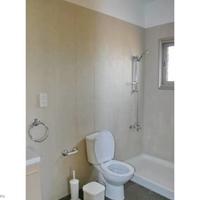 Villa in Republic of Cyprus, Eparchia Pafou, Nicosia, 200 sq.m.