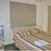 Villa in Republic of Cyprus, Eparchia Pafou, Nicosia, 200 sq.m.