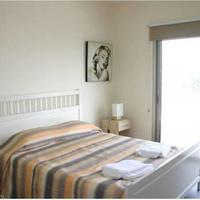 Villa in Republic of Cyprus, Eparchia Pafou, Nicosia, 200 sq.m.