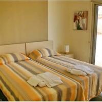 Villa in Republic of Cyprus, Eparchia Pafou, Nicosia, 200 sq.m.