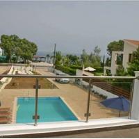Villa in Republic of Cyprus, Eparchia Pafou, Nicosia, 200 sq.m.