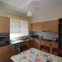 Вилла на Кипре, Ларнака, Никосия, 180 кв.м.