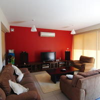 Вилла на Кипре, Ларнака, Никосия, 180 кв.м.