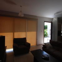 Вилла на Кипре, Ларнака, Никосия, 180 кв.м.