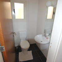 Вилла на Кипре, Ларнака, Никосия, 180 кв.м.