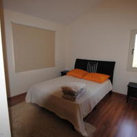 Вилла на Кипре, Ларнака, Никосия, 180 кв.м.