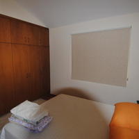 Вилла на Кипре, Ларнака, Никосия, 180 кв.м.