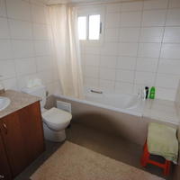 Вилла на Кипре, Ларнака, Никосия, 180 кв.м.