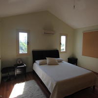 Вилла на Кипре, Ларнака, Никосия, 180 кв.м.