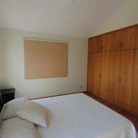 Вилла на Кипре, Ларнака, Никосия, 180 кв.м.