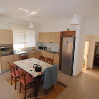 Вилла на Кипре, Ларнака, Никосия, 180 кв.м.