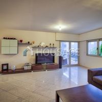 Apartment in Republic of Cyprus, Lemesou, 186 sq.m.