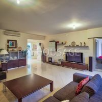 Apartment in Republic of Cyprus, Lemesou, 186 sq.m.