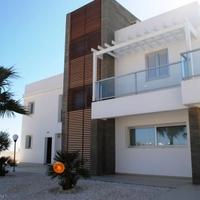 Villa in Republic of Cyprus, Ammochostou, 400 sq.m.
