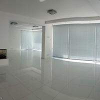 Villa in Republic of Cyprus, Ammochostou, 400 sq.m.