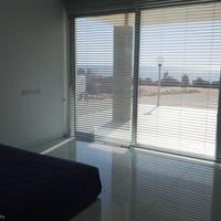 Villa in Republic of Cyprus, Ammochostou, 400 sq.m.