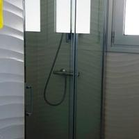 Villa in Republic of Cyprus, Ammochostou, 400 sq.m.