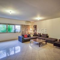 Apartment in Republic of Cyprus, Lemesou, 186 sq.m.