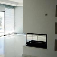 Villa in Republic of Cyprus, Ammochostou, 400 sq.m.