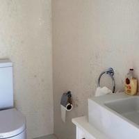 Villa in Republic of Cyprus, Ammochostou, 400 sq.m.