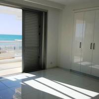 Villa in Republic of Cyprus, Ammochostou, 400 sq.m.
