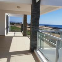 Villa in Republic of Cyprus, Ammochostou, 400 sq.m.