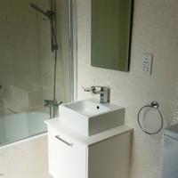 Villa in Republic of Cyprus, Ammochostou, 400 sq.m.