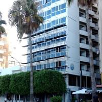 Other in Republic of Cyprus, Lemesou, Nicosia, 3750 sq.m.